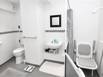 Picture 11